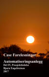 Prosjektledelse Cases